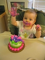 Jess_1stBDayParty (41)